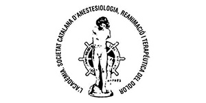 Societat Catalana d'Anestesiologia, Reanimació i Terapèutica del Dolor